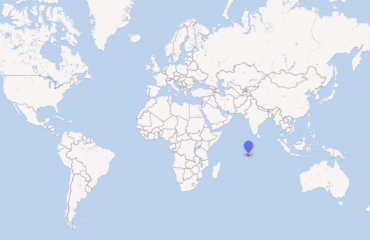 Ekran Resmi 2026-02-25 11.52.52