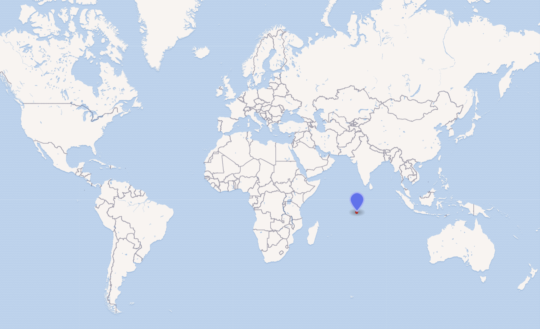 Ekran Resmi 2026-02-25 11.52.52