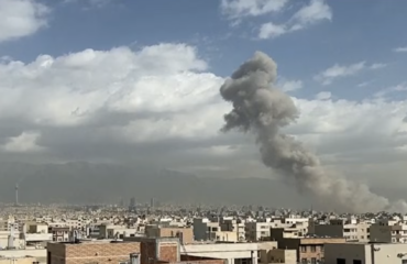 Ekran Resmi 2026-02-28 14.16.42