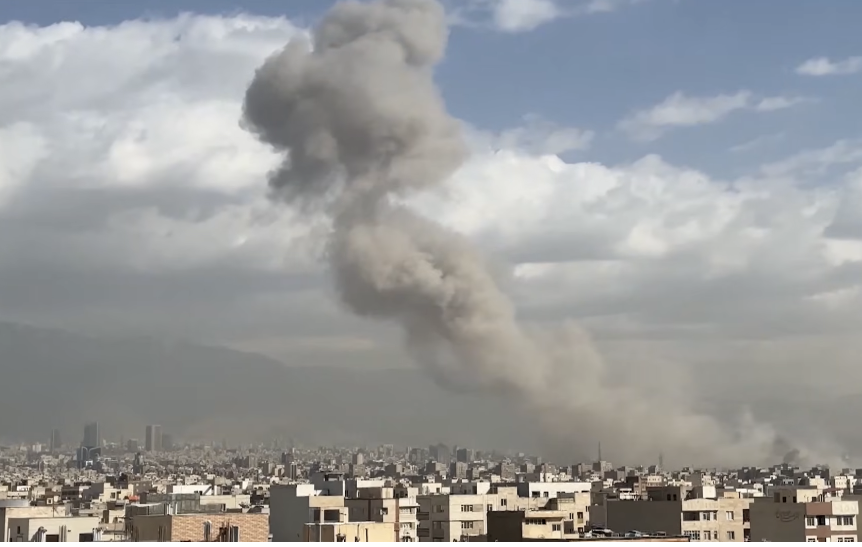 Ekran Resmi 2026-02-28 17.26.49