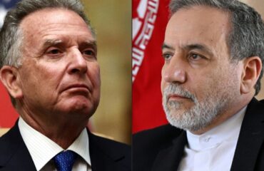 aeb141c728d6e6eb1f9abba1aaa0611b901bff52