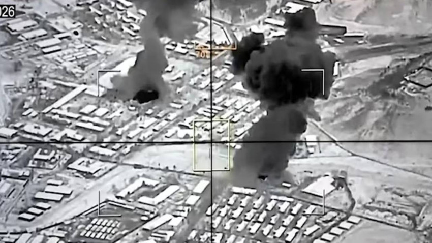 pakistan-afganistana-savas-ilan-etti-ee9b