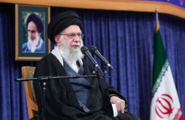 1102612681_0_90_1987_1208_1920x0_80_0_0_f2c852c4a52cda75742630d1970b070b