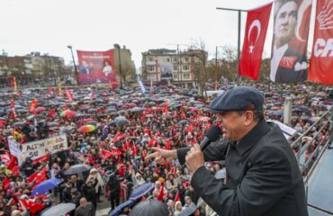 55173341244_9a3a9eed77_k