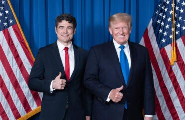 ABD-ULUSAL-TERORLE-MUCADELE-MERKEZI-DIRE_1217321_361991