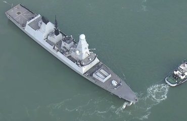 Ekran Resmi 2026-03-27 18.47.42