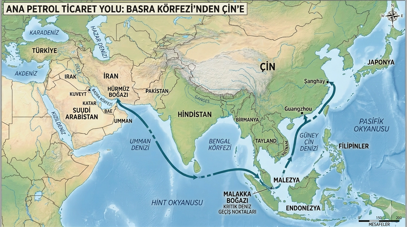 Gemini_Generated_Image_4jiow94jiow94jio