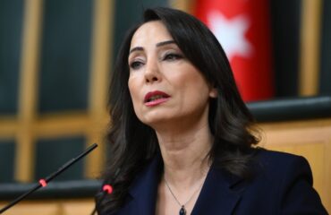 Tulay-hatimogullari33-1024×701-1