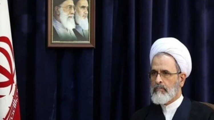 İran’da Liderliğin Tasfiyesi: Hamaney’in Ölümüyle Omurga Çöktü mü?