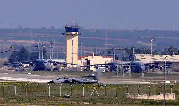 İran Füzesi: İncirlik mi, Kıbrıs mı? Ve Diğer Sorular