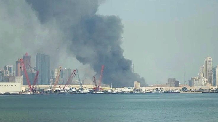 Savaş Belirsizlikleri Arttırdı, Yıl Sonu Enflasyonu Yüzde 30’u Bulabilir