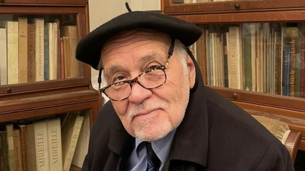 İlber Ortaylı: Türkiye’nin Büyük Bir Değeriydi