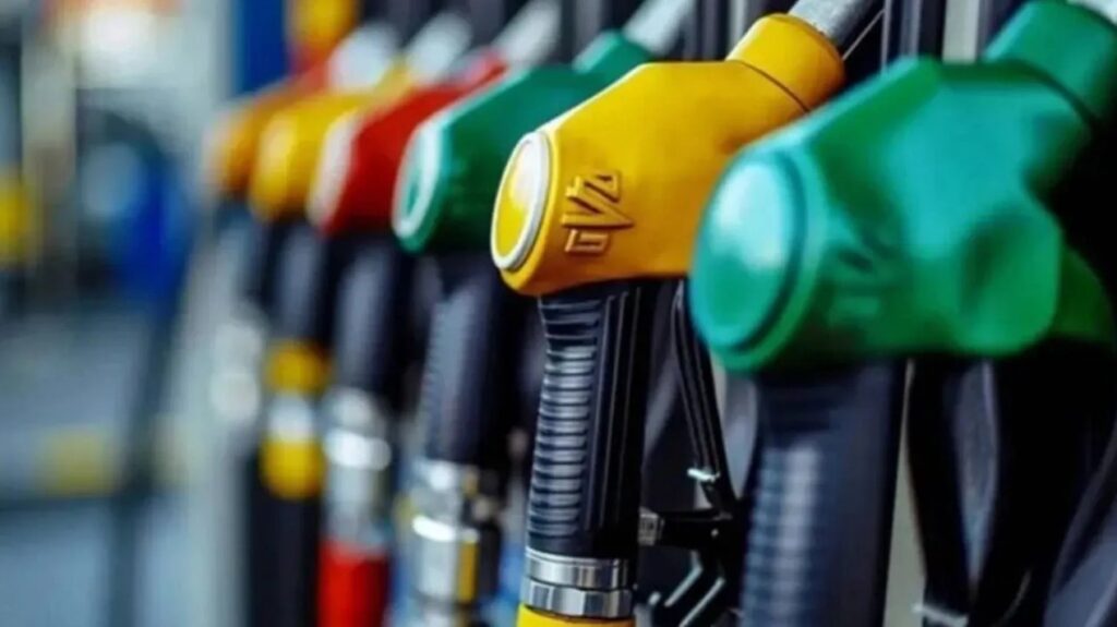 Bayram Motorin Zammıyla Geldi, Diğerleri Sırada, Fatura Halka Çıkıyor