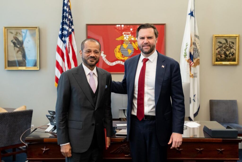 İran Savaşı Büyürken Diplomasi Hâlâ Mümkün mü?