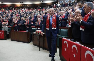 2026-04-01-AkParti-06