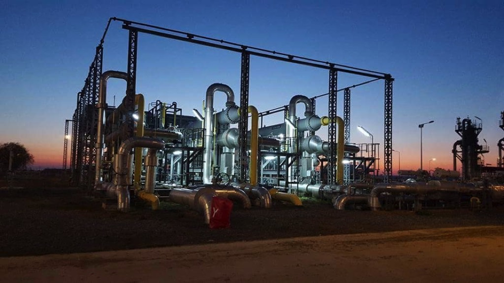 Savaş Herkesi Etkiliyor Ama Türkiye Enerji Enflasyonunda Birinci