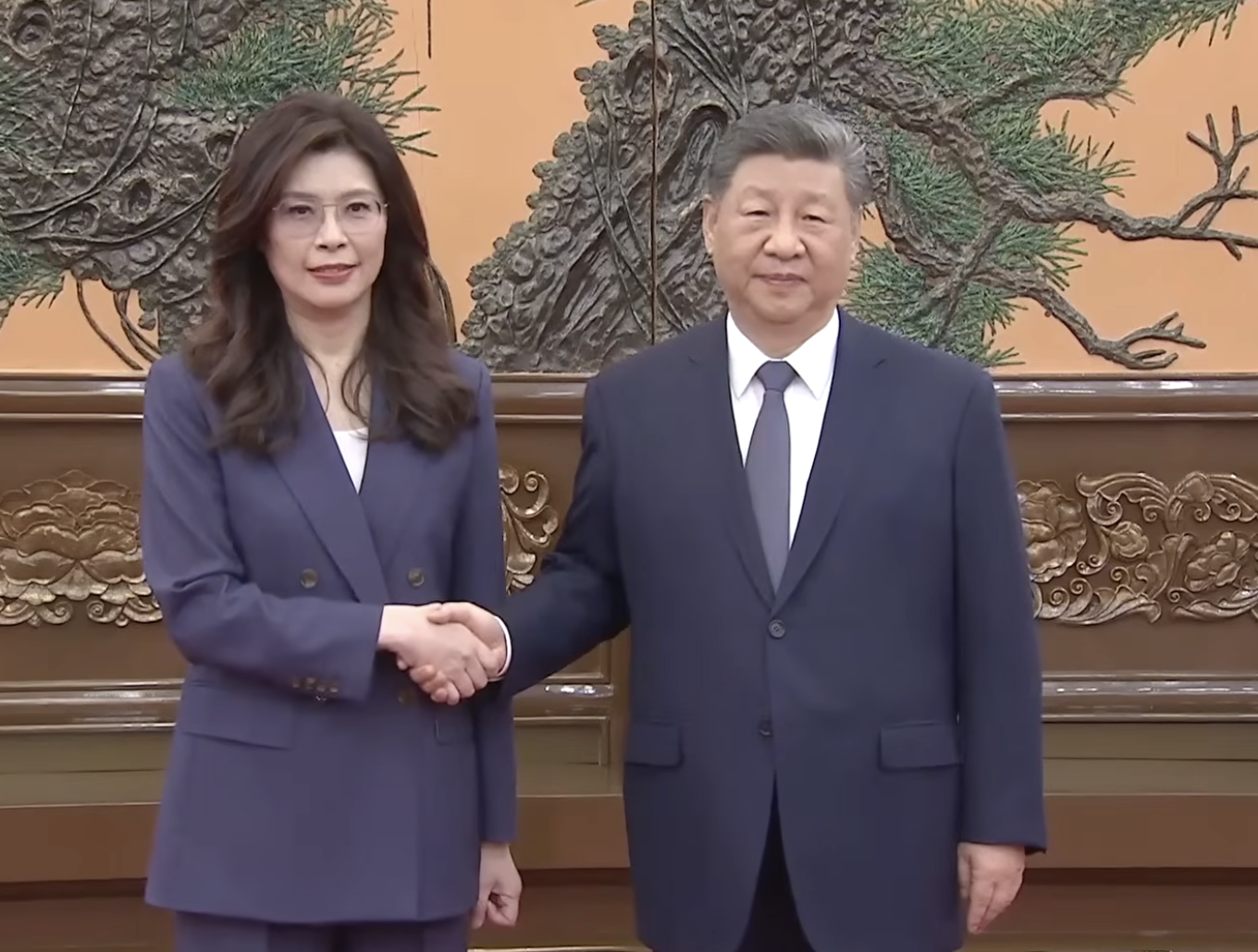 Ekran Resmi 2026-04-11 08.13.49