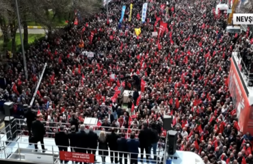 Ekran Resmi 2026-04-11 16.47.19