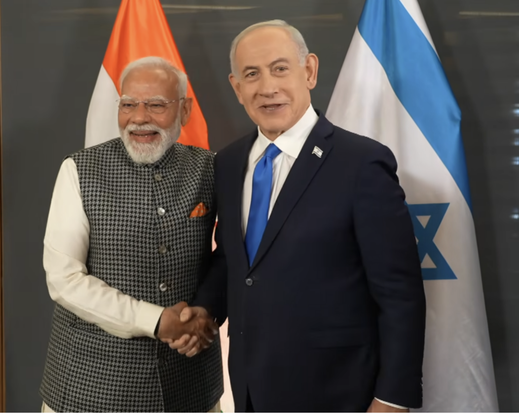 Hanslar, Corçlar ve Mehmetler: Yeni İtttifaklar Kurulurken Türkiye