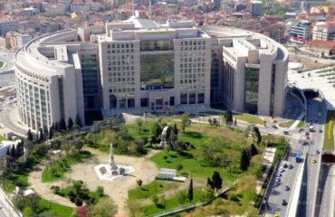 Istanbul-adalet-sarayi-2