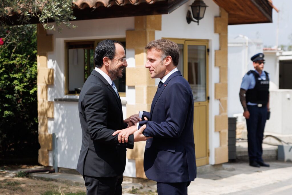 Kıbrıs’ta Temmuz Eşiği: Yeni Girişim, Eski Sorunlar