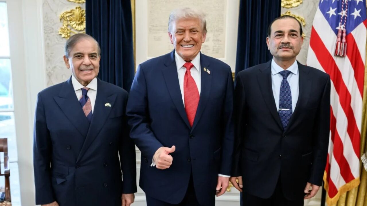 Parçalanmış Dünyada Arabuluculuk ve Barış Tasarımı