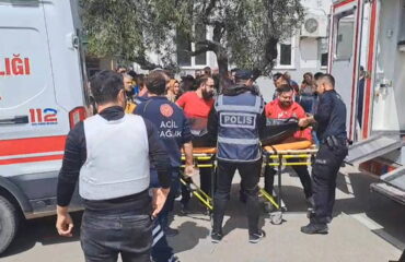 a00e5bec-c984-486c-af95-e863007073e9