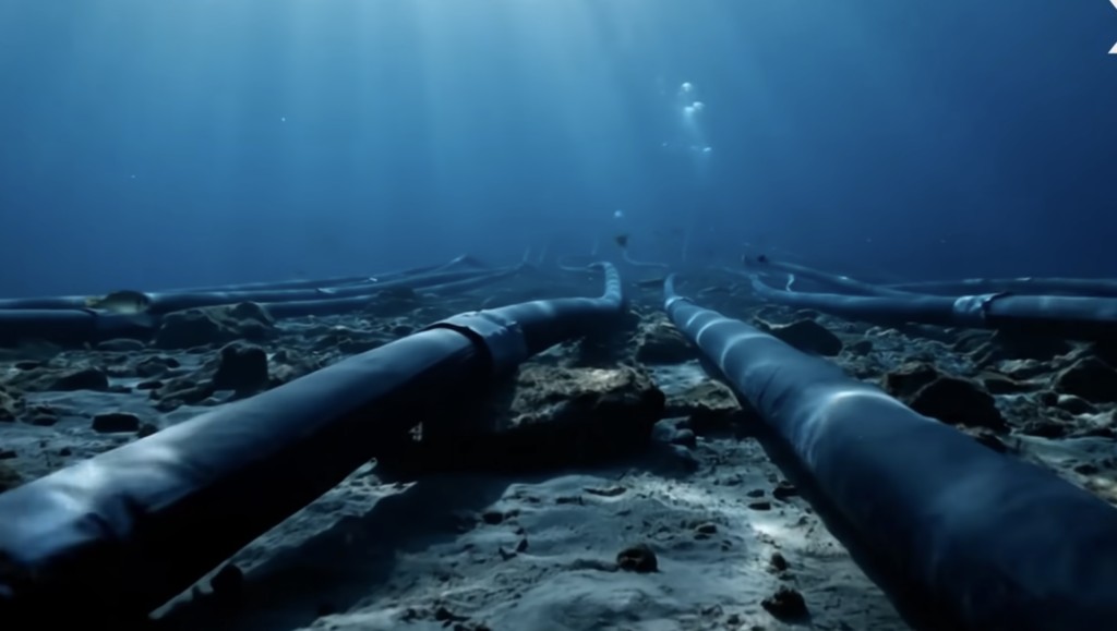 İran Savaşı Etkisiyle Türkiye Veri Trafiğinde Yeni Rota Olabilir mi?
