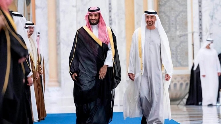 Petrol Oyunu Değişiyor: BAE’nin OPEC’ten Ayrılması Ne Anlama Geliyor?