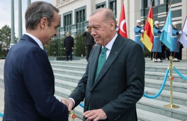 2026-02-11-Yunanistan-004