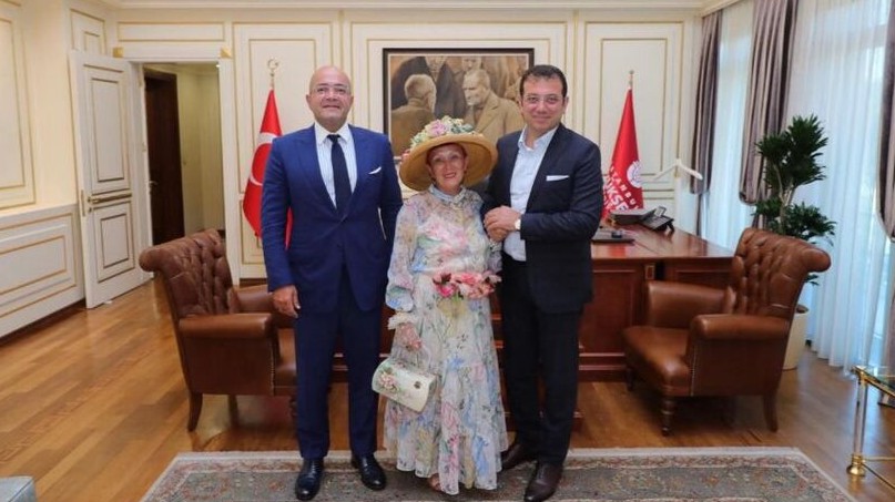 Hüseyin Gün Yalan Söylüyorsa Casusluk Davasına Ayrı Hasar, Doğruysa Ayrı
