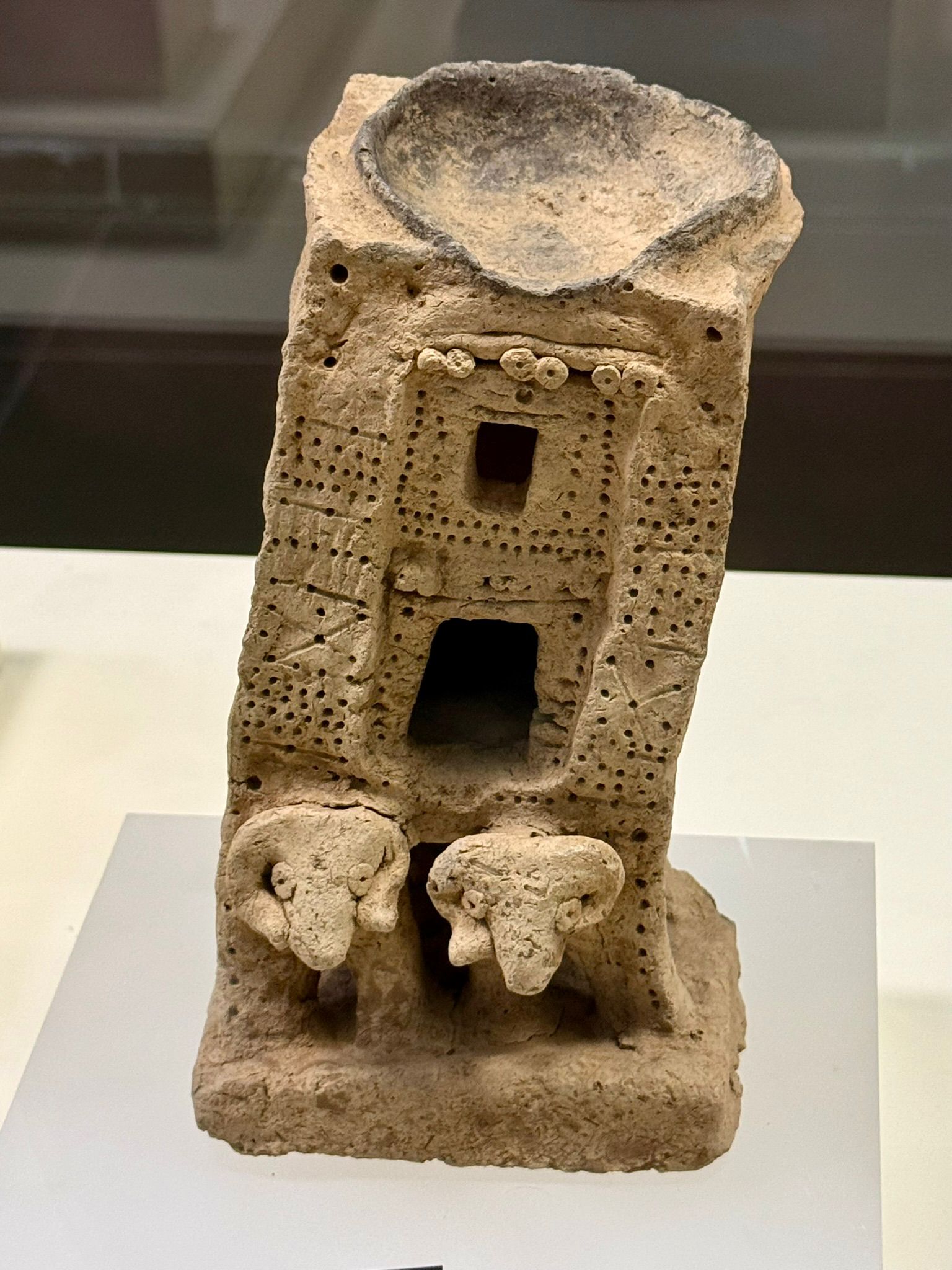 CKKoçbaşlı