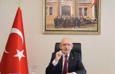 Ekran Resmi 2026-05-20 17.05.38