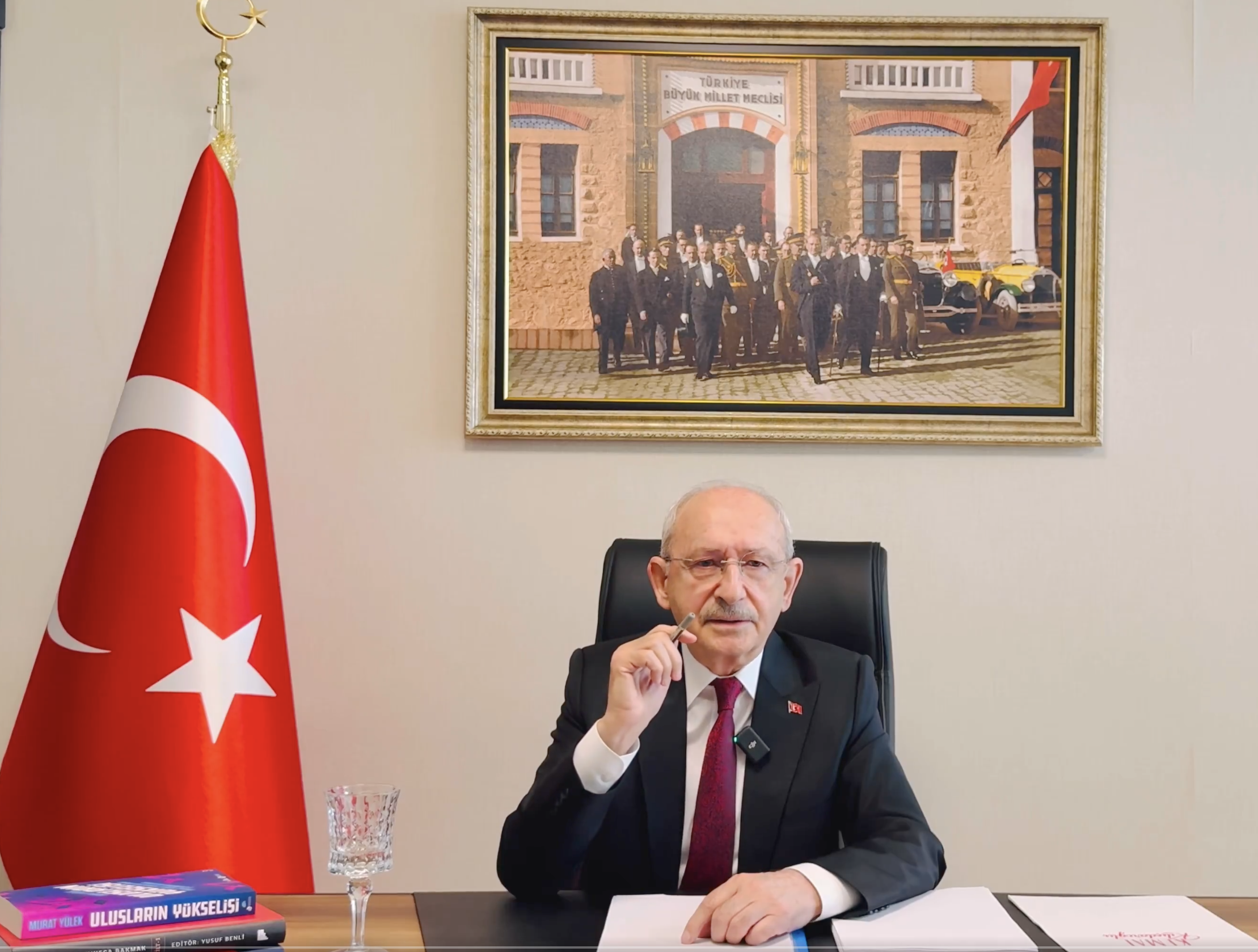 Ekran Resmi 2026-05-20 17.05.38