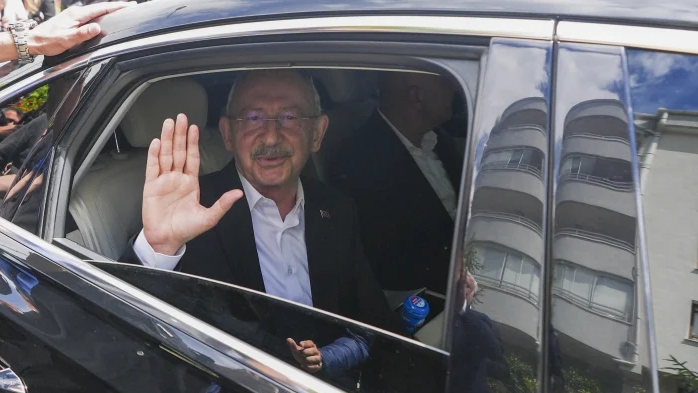 Ekran görüntüsü 2026-05-24 115427