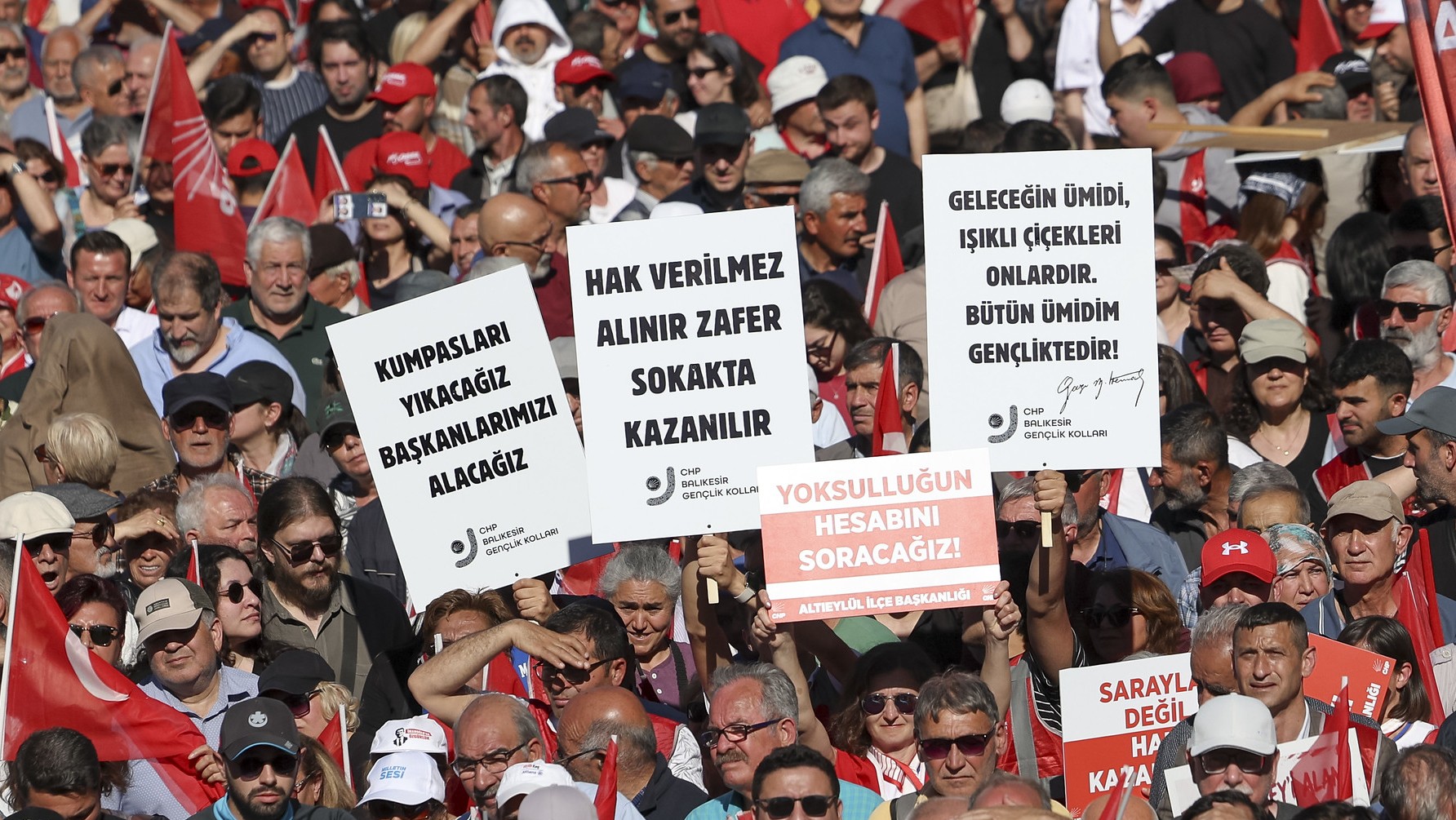 chp