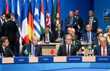 erdogan-trump-nato-1750855270