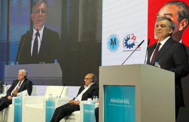 gül