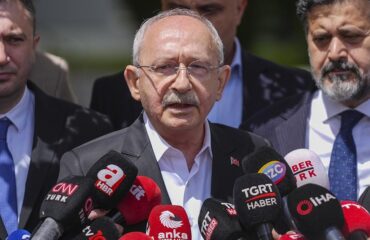 kemal-kilicdaroglu-aa-2463710