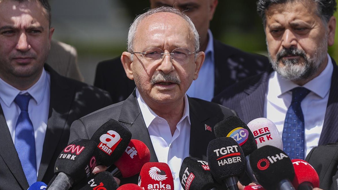 kemal-kilicdaroglu-aa-2463710