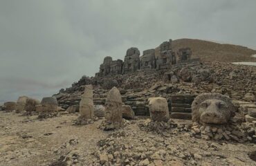 nemrut4