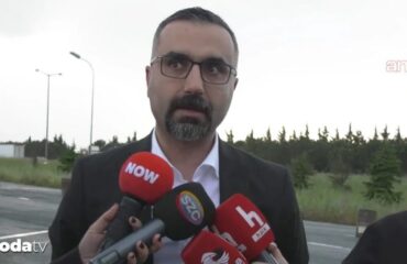 uludağ
