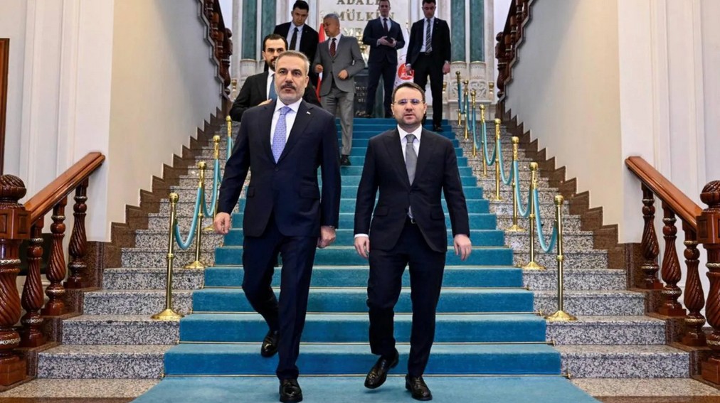 Akın
