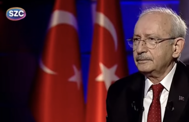 Ekran Resmi 2026-06-20 10.27.02