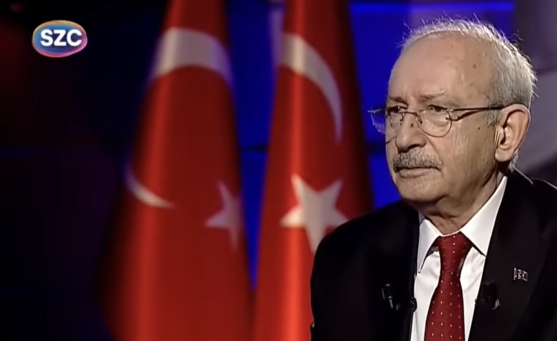 Ekran Resmi 2026-06-20 10.27.02