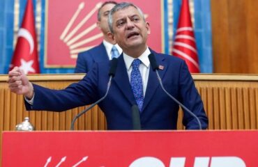 Özel