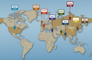 WarheadInventories_Map2025v2
