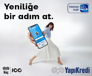 YK_KVS_2_300x250