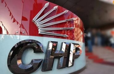 chp