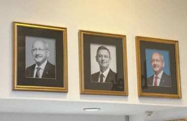chp